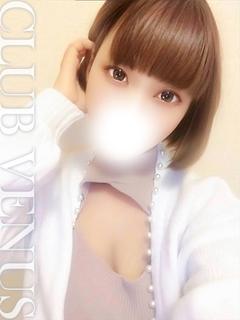 ゆうか【Icup爆乳プリンセス】