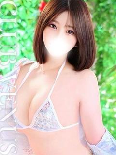 みお【顔入り動画撮り放題♪】