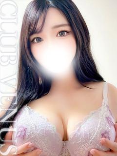 かすみ【動画撮影取り...