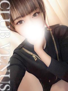 おとは【顔だし動画取...