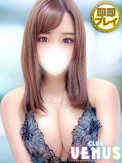 なつき【元グラビアアイドル】