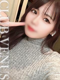 ゆん【動画撮影し放題♡】