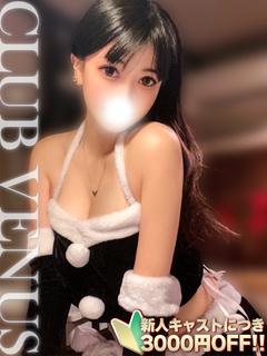 やえ【顔だし撮影撮り放題♪】