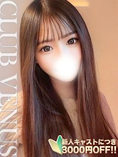 らら【無料OP豊富♡×動画OK】