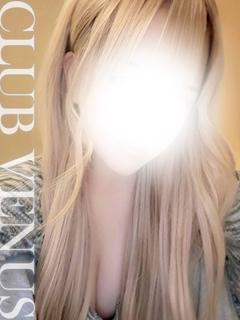 ももな【激かわ✨地元...