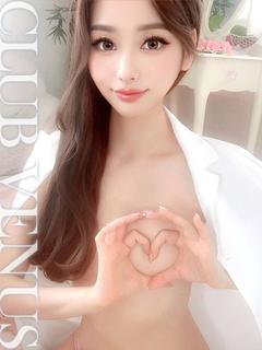 まゆみ☆超淫らなｽﾚﾝﾀﾞｰ美女