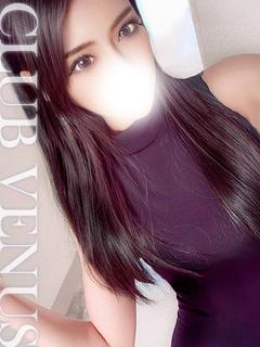 ロア【スレンダー系小悪魔】