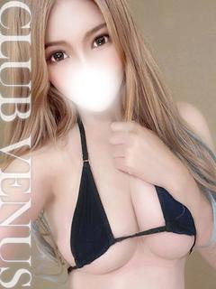 ダイア【☆H乳極上の...