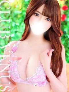 ひより【F乳の絶品密着素股💖】