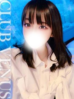 りめ【感度抜群エロすぎMっ娘】