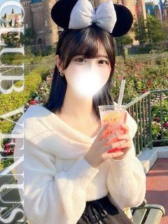 りな【電マ大好き敏感少女♬】