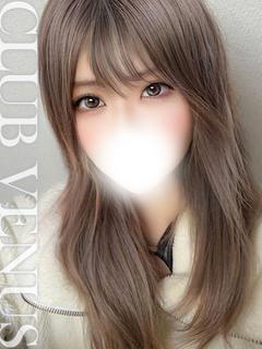 いちご【普段味わえない極楽快楽】