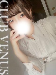 べる【甘美なルックス...