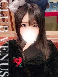 さゆ【現役学生×ドМ...