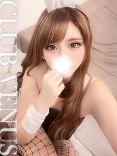 あうら【現実離れ!絶...