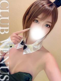 みか【高身長細身甘サド美女♪】