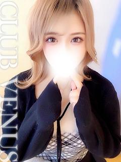 れいか【濃厚ふ〇らで貴方を虜に】