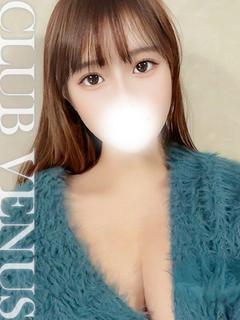 あまね【モデル系美女...