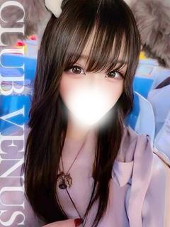 りん【甘サドの濃厚濃...