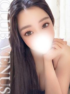 うらら【AF可💓濃厚ご奉仕】