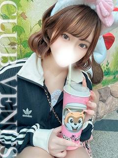 なつめ【抜群のフェラに脱帽】