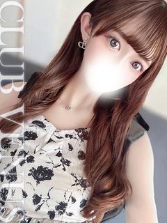 ましろ【電マ大好きエロカワ美女】