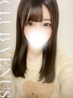 ゆの【バキュームフ〇...