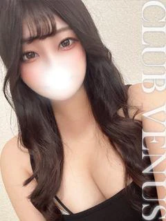 あおい【パイパン美女濃厚ご奉仕】