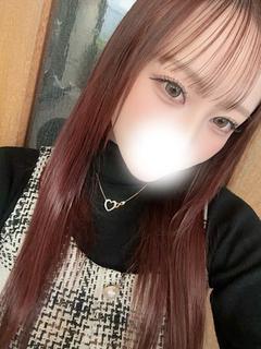 かのは【イチャイチャ...