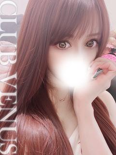 みお【H乳の至高のビ...