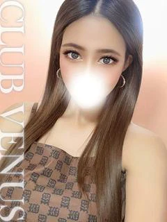 ろーら【超美形美女の極上ふ♡ら】