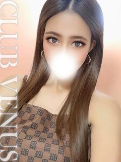 ろーら【超美形美女の極上ふ♡ら】
