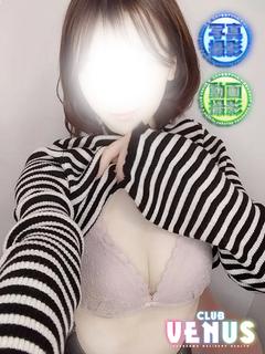 ゆな【地元♡G乳撮影し放題】