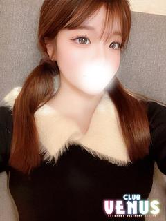 ももか【未開発な玩具大好き娘】