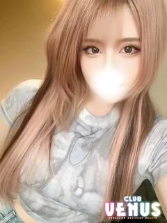 あずさ【沼るF乳色気漂う美女】