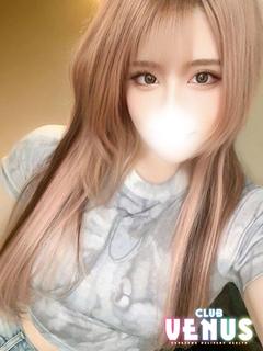 あずさ【沼るF乳色気漂う美女】
