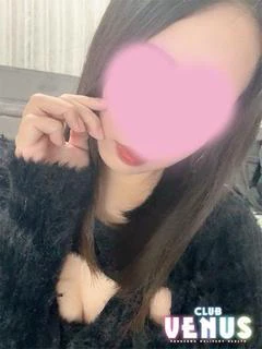 山下りく☆地元ドS極痴女