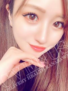 さゆみ☆AFハメ撮り...