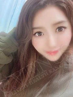 ひかり