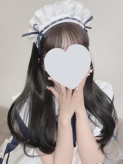 みむ☆片町で見つけた妙にエロい女