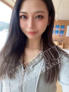 とわ