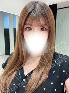 さくら☆色気溢れるF...