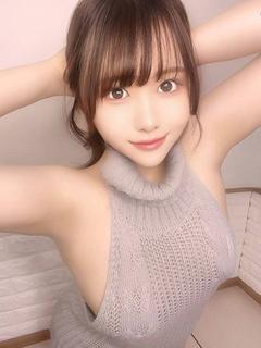 かのん☆AF可能のG乳美女