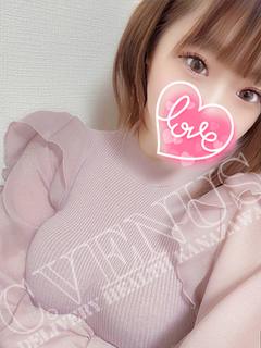 しゅか☆AF中出しハメ撮り無料！