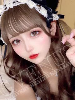 まなか