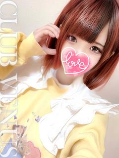 るな☆妹系のドM美少女