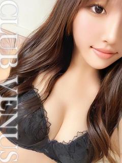 せら☆透明感溢れるハイクラス美女