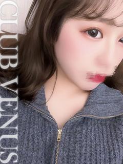 ゆうひ☆心までトロける清楚美女