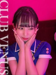 このあ☆清楚系美女の天然エロス