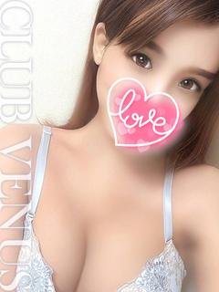 つばさ☆ドM素直な身体は敏感